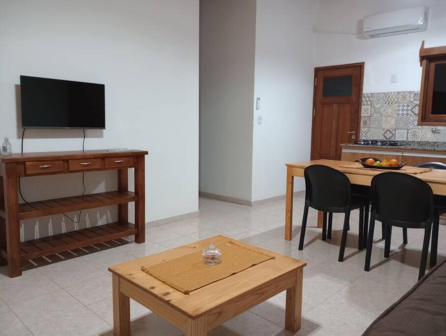 Eldorado Apart Apartment Eldorado