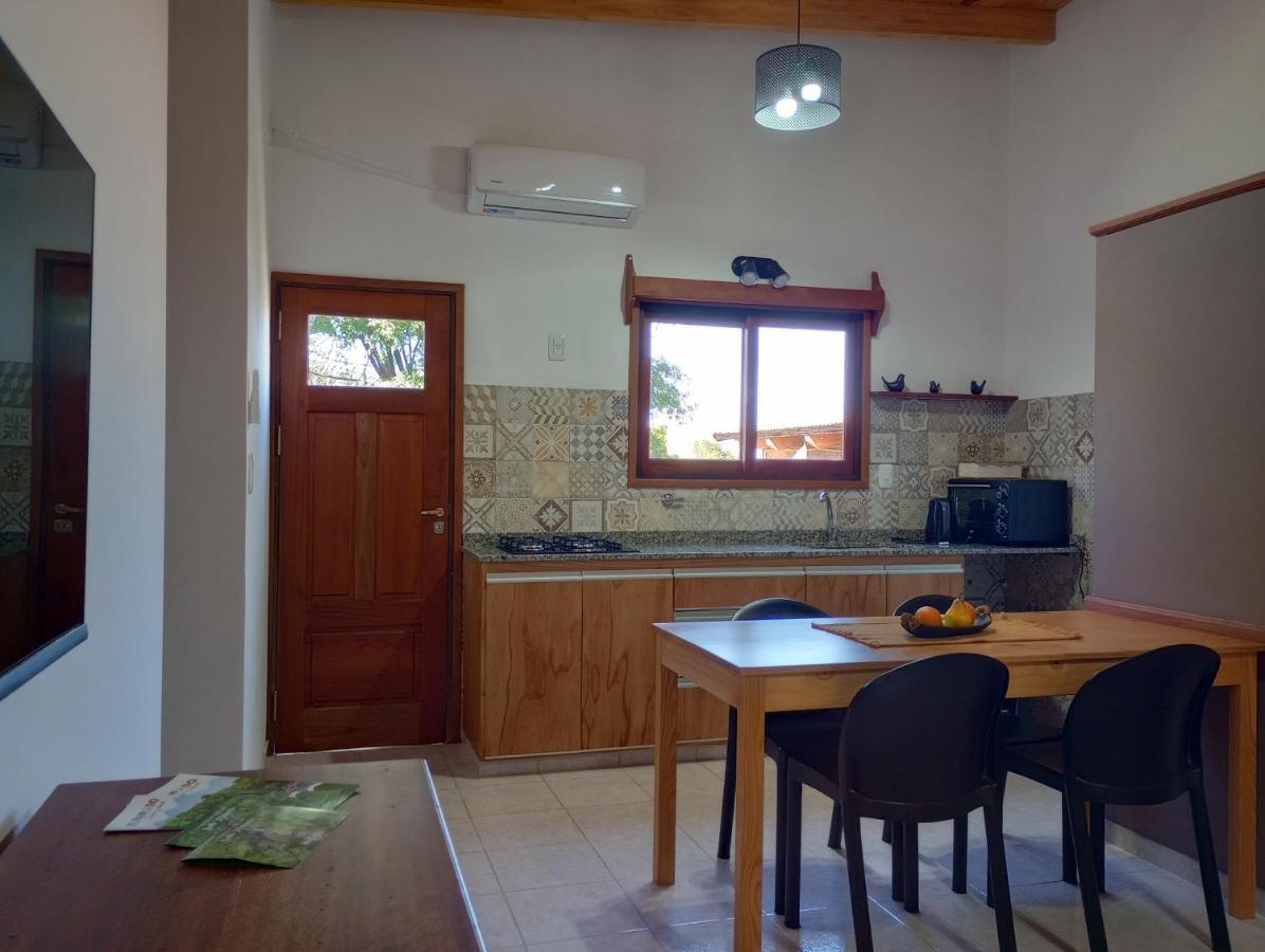 Eldorado Apart Apartment *