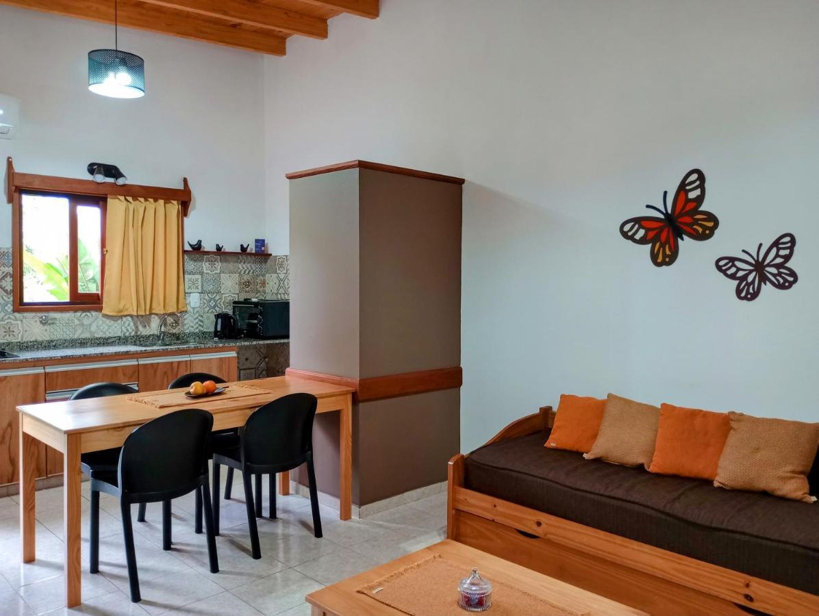 Eldorado Apart Apartment Eldorado
