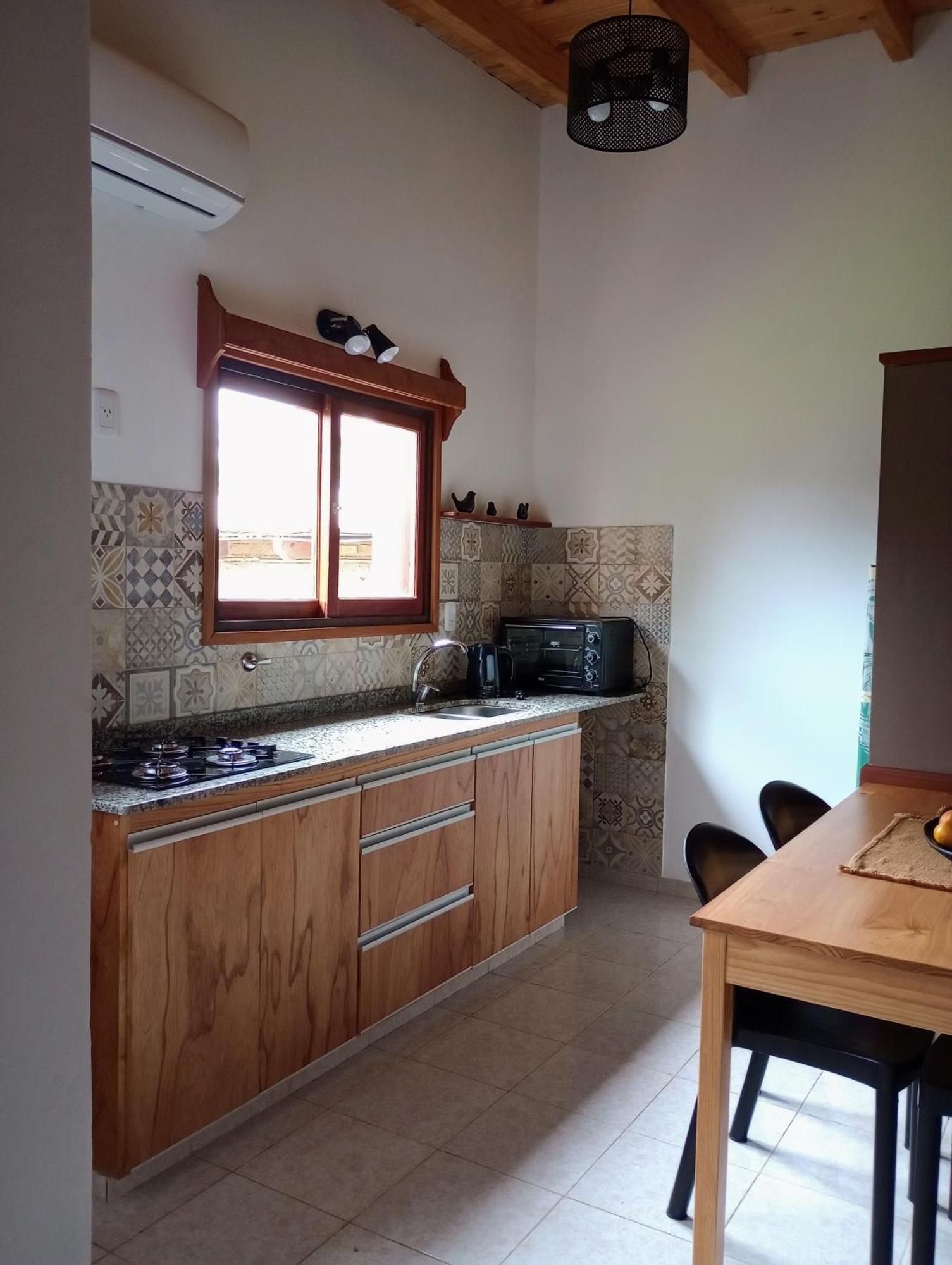 Apartment Eldorado Apart